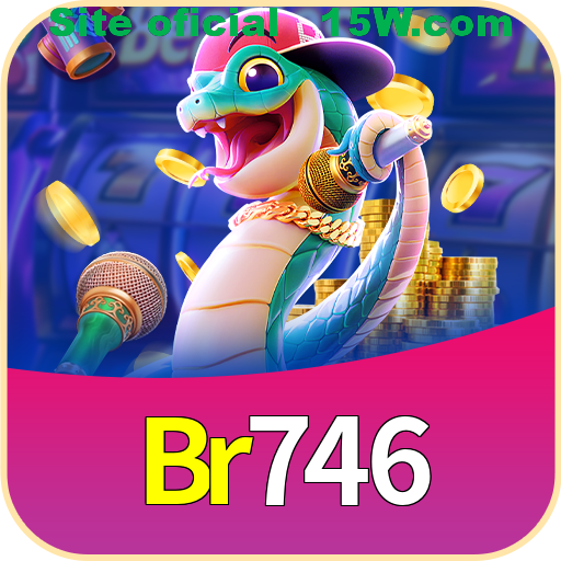 Br746
