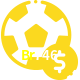 Aposte em esportes do mundo todo no Br746!